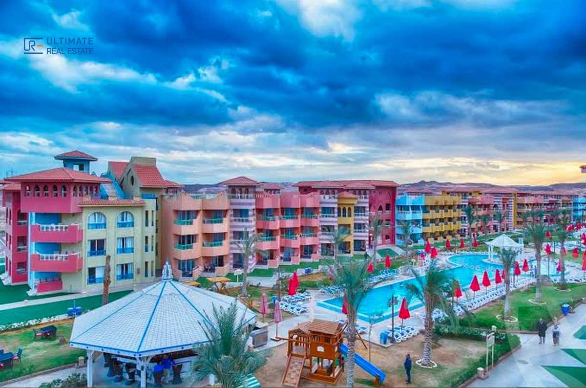 https://aqarmap.com.eg/en/listing/5665068-for-sale-ain-elsokhna-resorts-porto-south-beach