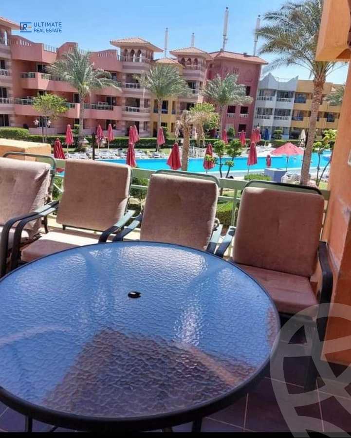 https://aqarmap.com.eg/en/listing/5665068-for-sale-ain-elsokhna-resorts-porto-south-beach