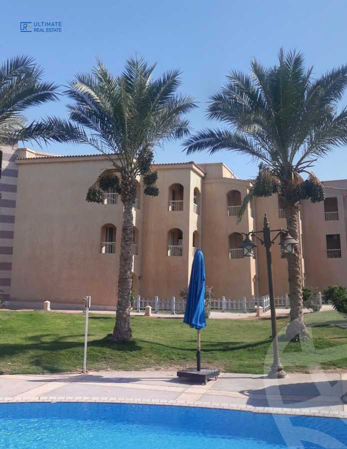 https://aqarmap.com.eg/en/listing/5665068-for-sale-ain-elsokhna-resorts-porto-south-beach