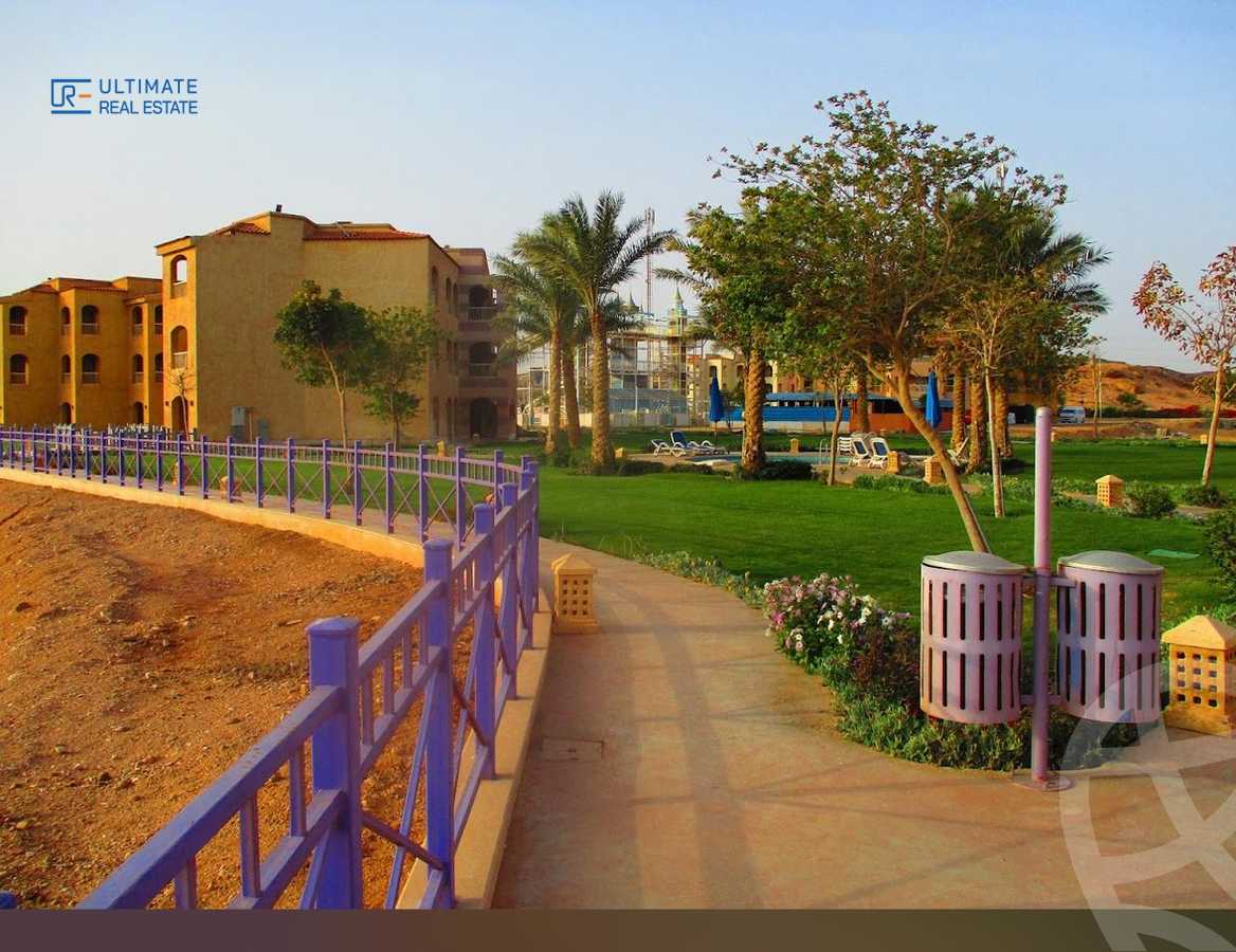 https://aqarmap.com.eg/en/listing/5665068-for-sale-ain-elsokhna-resorts-porto-south-beach