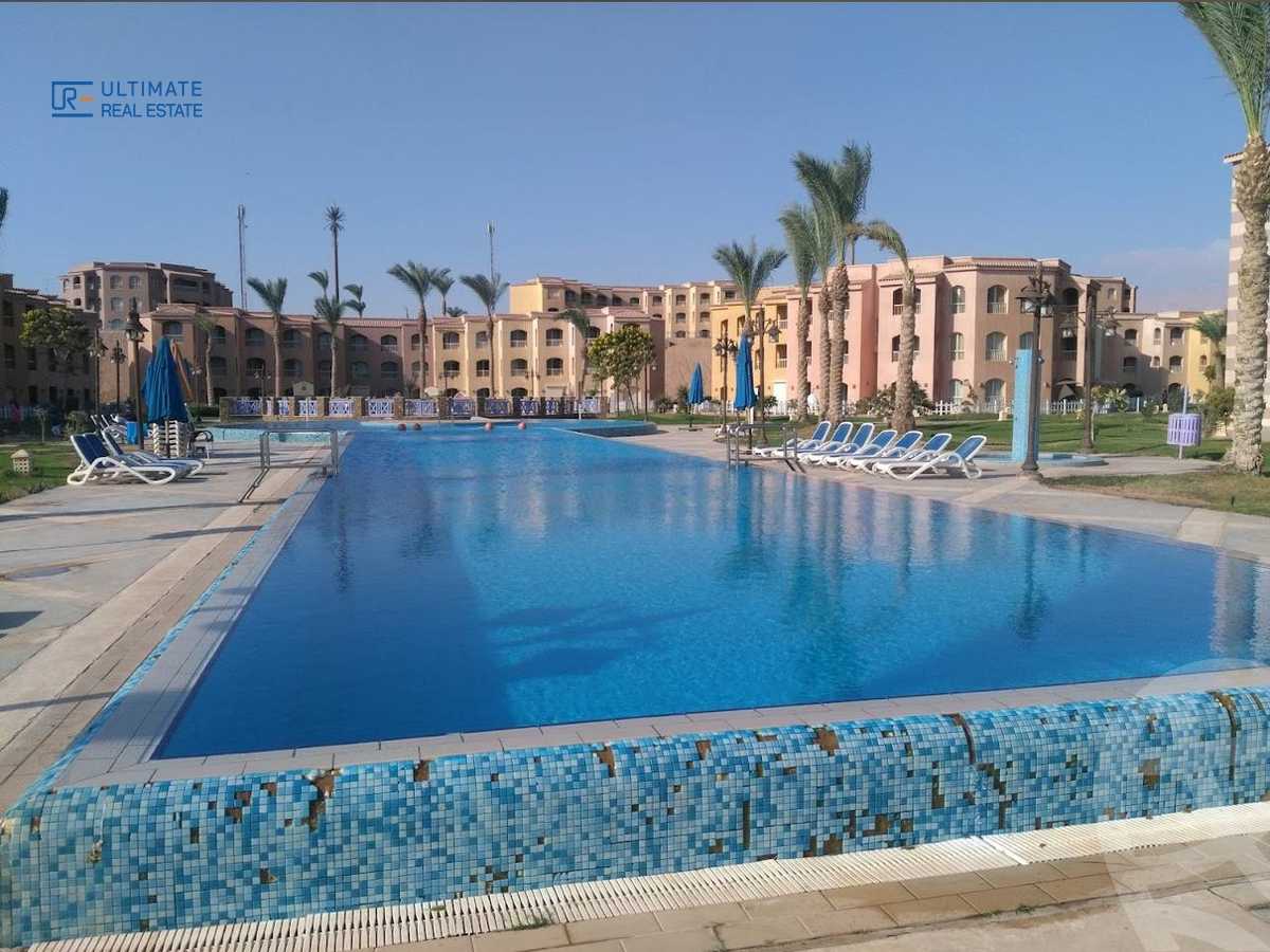 https://aqarmap.com.eg/en/listing/5665068-for-sale-ain-elsokhna-resorts-porto-south-beach