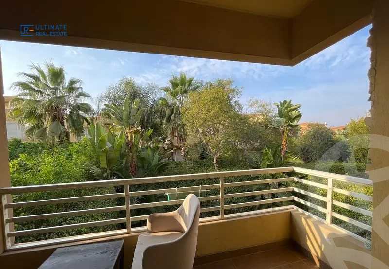 https://aqarmap.com.eg/en/listing/5665139-for-sale-cairo-el-sheikh-zayed-city-compounds-jeera