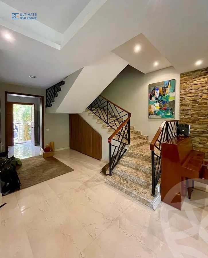 https://aqarmap.com.eg/en/listing/5665139-for-sale-cairo-el-sheikh-zayed-city-compounds-jeera