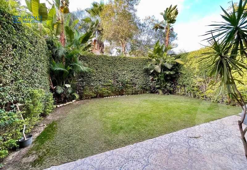 https://aqarmap.com.eg/en/listing/5665139-for-sale-cairo-el-sheikh-zayed-city-compounds-jeera