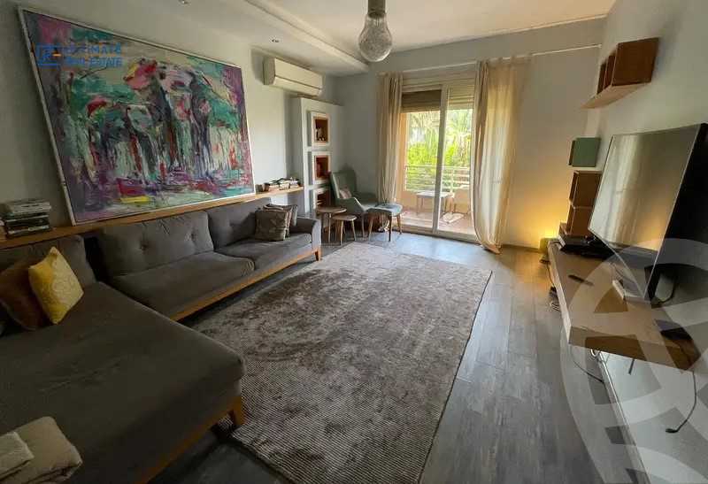 https://aqarmap.com.eg/en/listing/5665139-for-sale-cairo-el-sheikh-zayed-city-compounds-jeera