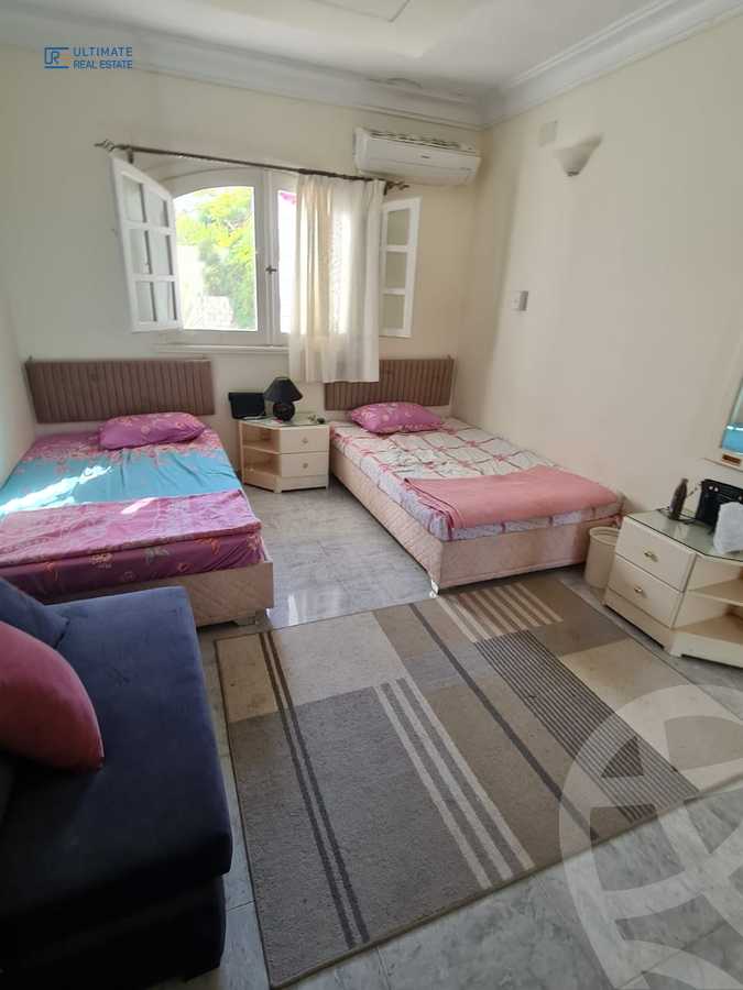 https://aqarmap.com.eg/ar/listing/5665274-for-sale-north-coast-resorts-mryn-4