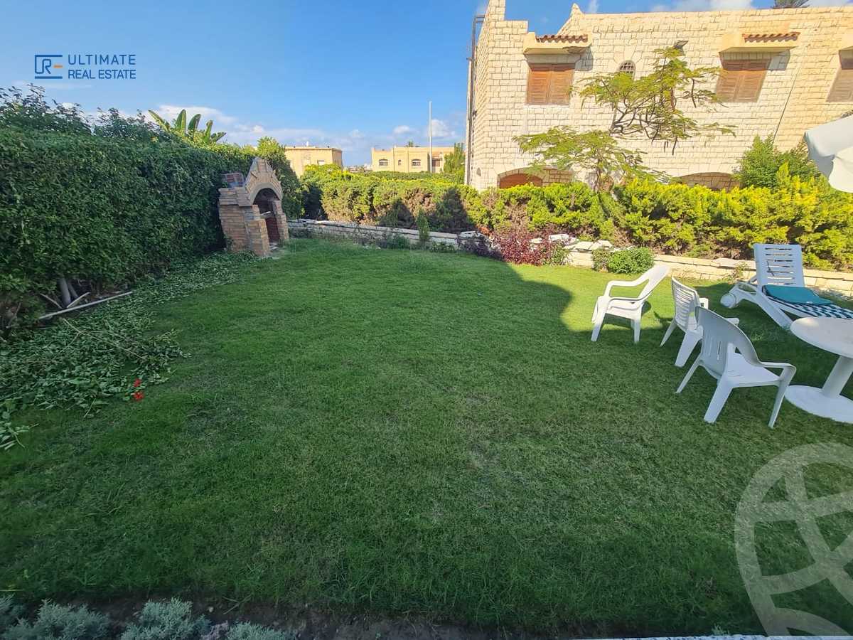 https://aqarmap.com.eg/ar/listing/5665274-for-sale-north-coast-resorts-mryn-4