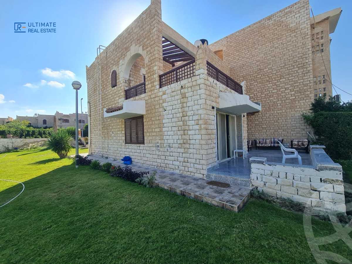 https://aqarmap.com.eg/ar/listing/5665274-for-sale-north-coast-resorts-mryn-4