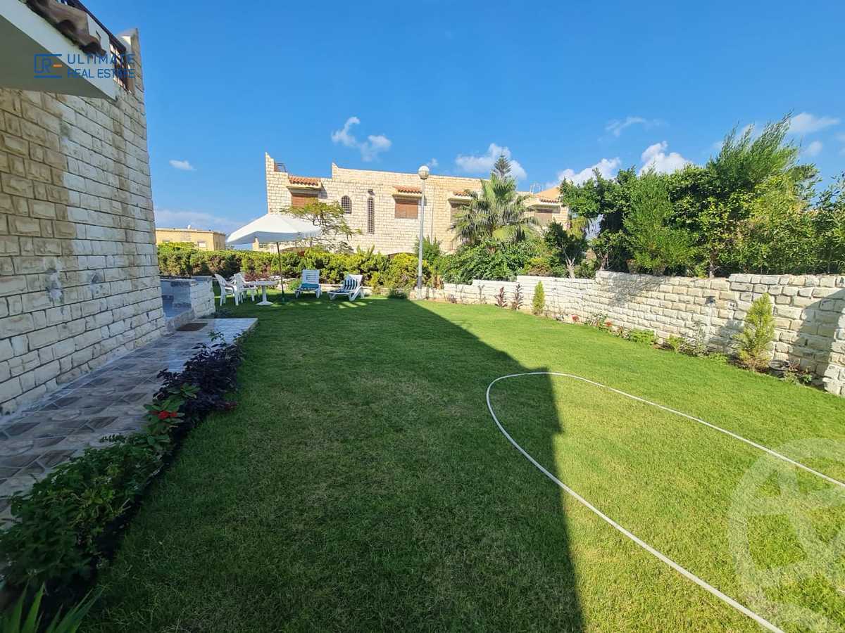 https://aqarmap.com.eg/ar/listing/5665274-for-sale-north-coast-resorts-mryn-4