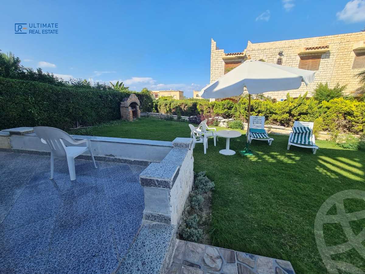 https://aqarmap.com.eg/ar/listing/5665274-for-sale-north-coast-resorts-mryn-4