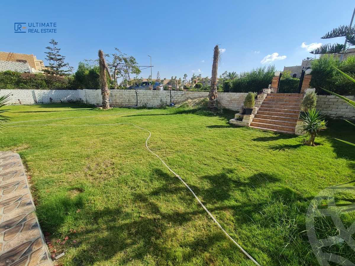 https://aqarmap.com.eg/ar/listing/5665274-for-sale-north-coast-resorts-mryn-4