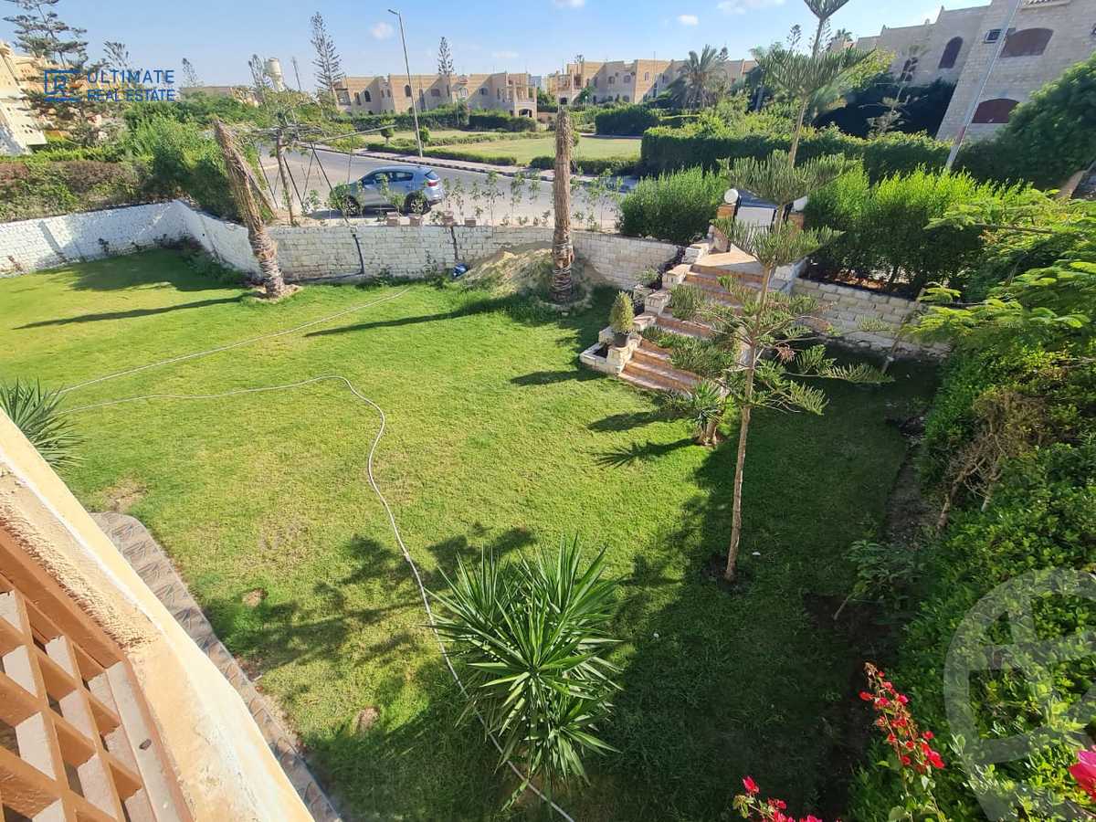 https://aqarmap.com.eg/ar/listing/5665274-for-sale-north-coast-resorts-mryn-4