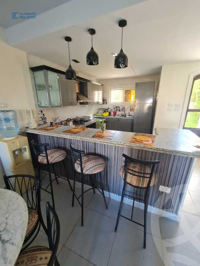 https://aqarmap.com.eg/ar/listing/5665274-for-sale-north-coast-resorts-mryn-4