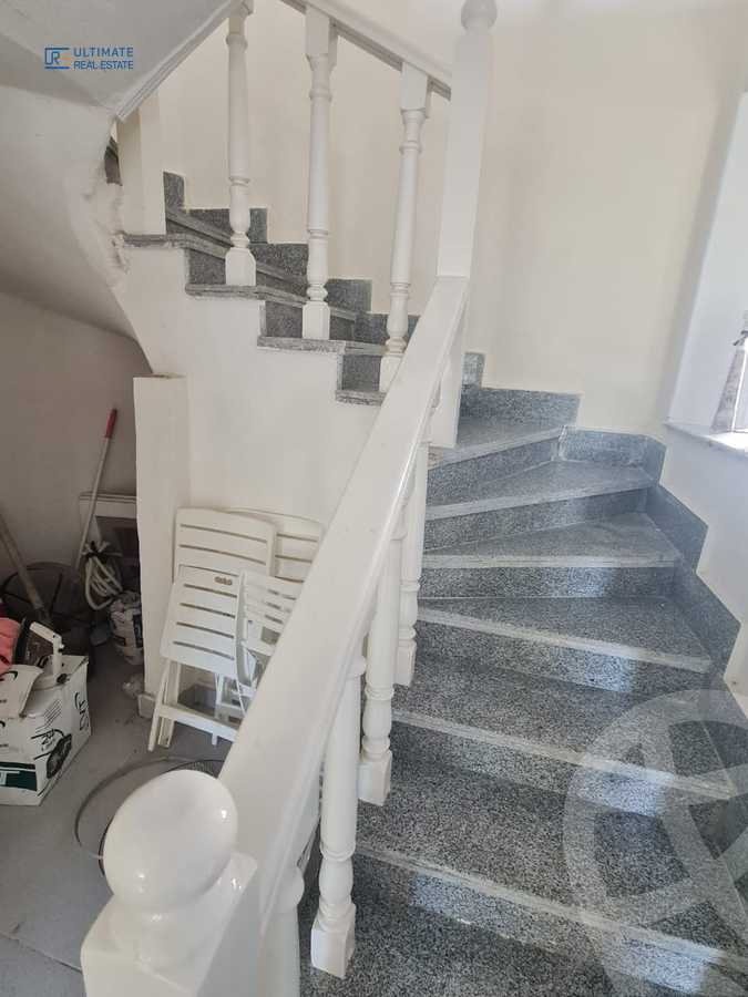 https://aqarmap.com.eg/ar/listing/5665274-for-sale-north-coast-resorts-mryn-4