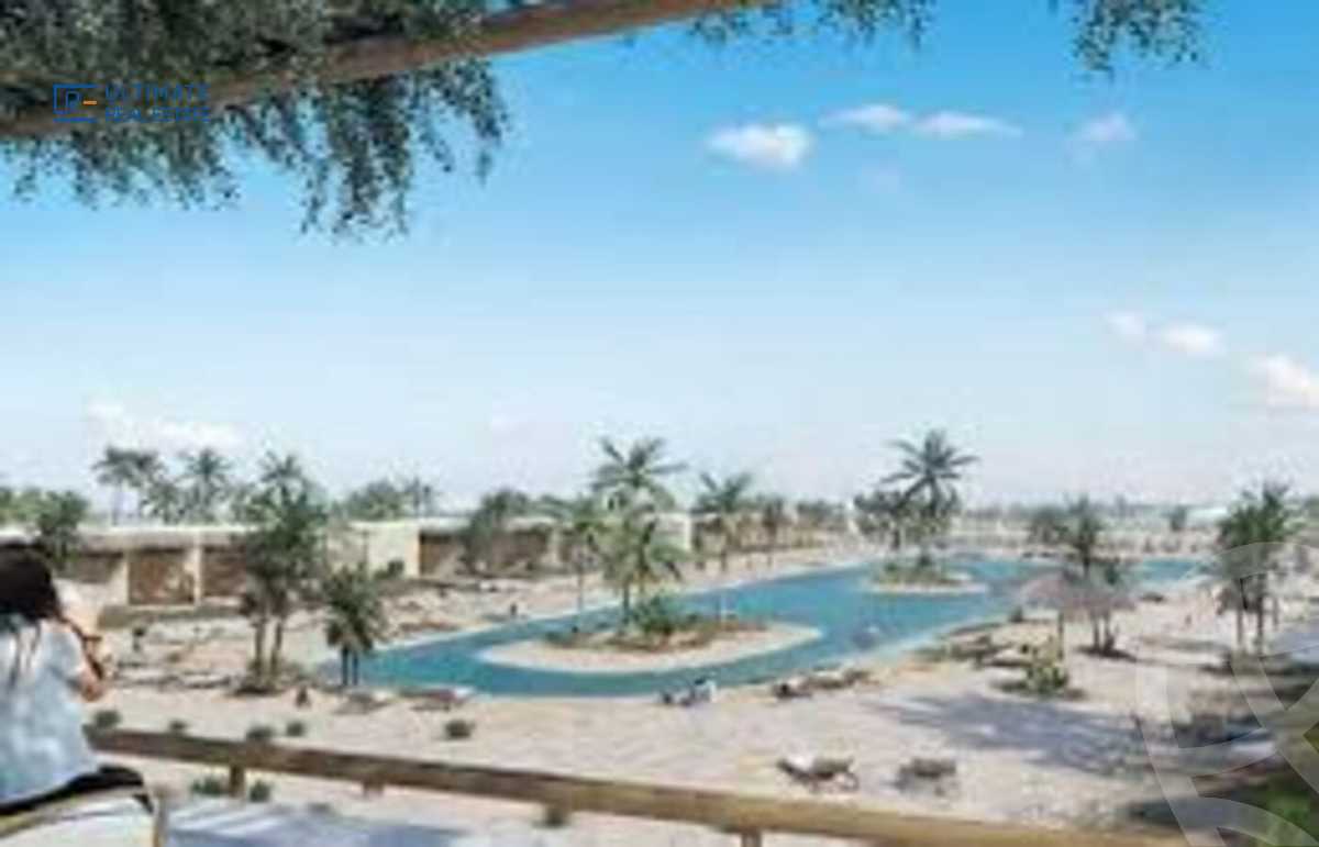 https://aqarmap.com.eg/en/listing/5667905-for-sale-north-coast-resorts-hacienda-west