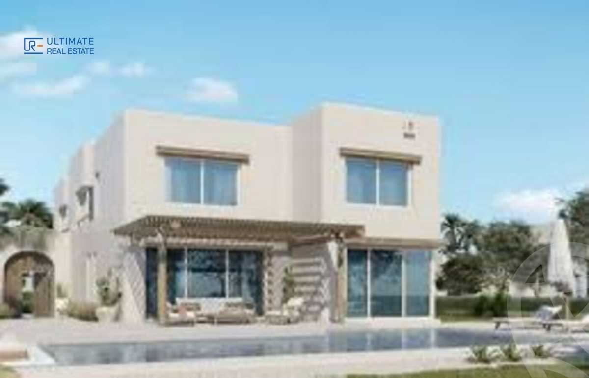 https://aqarmap.com.eg/en/listing/5667905-for-sale-north-coast-resorts-hacienda-west