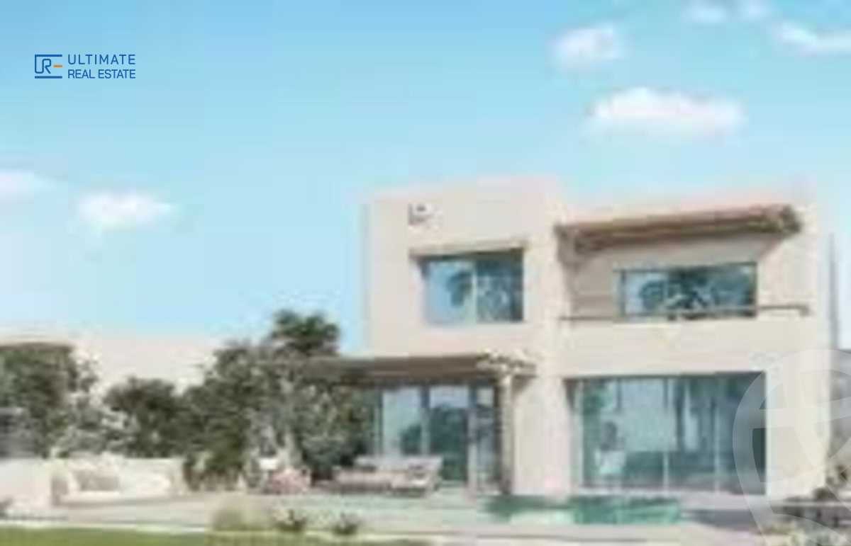 https://aqarmap.com.eg/en/listing/5667905-for-sale-north-coast-resorts-hacienda-west