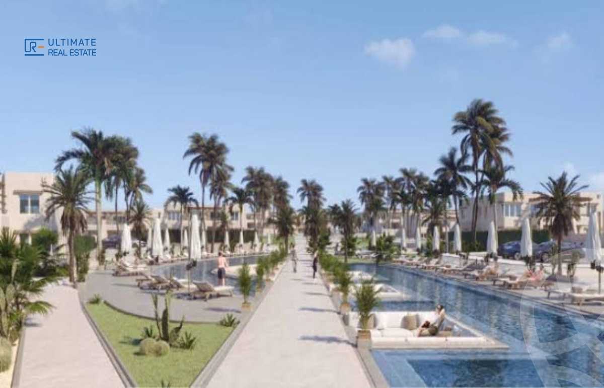 https://aqarmap.com.eg/en/listing/5667905-for-sale-north-coast-resorts-hacienda-west