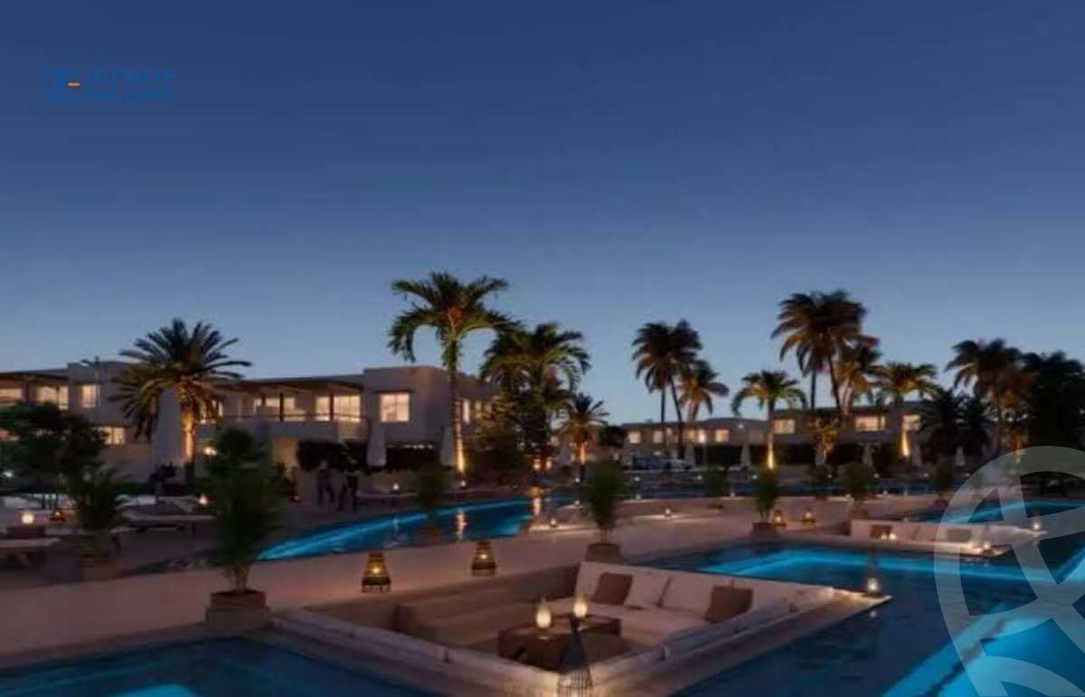 https://aqarmap.com.eg/en/listing/5667905-for-sale-north-coast-resorts-hacienda-west