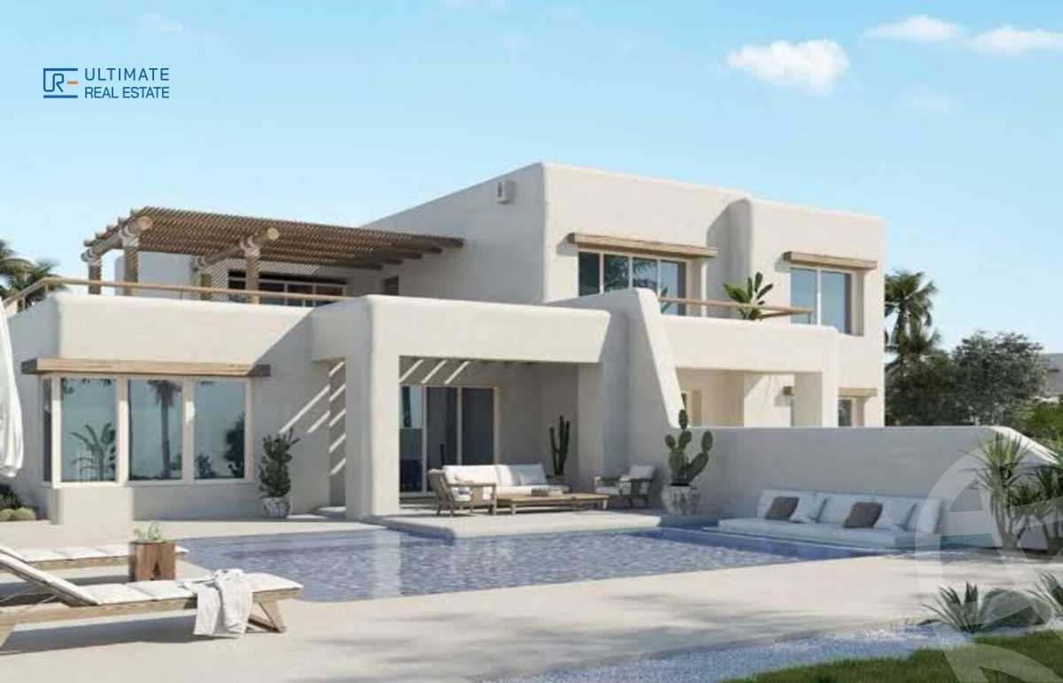 https://aqarmap.com.eg/en/listing/5667905-for-sale-north-coast-resorts-hacienda-west