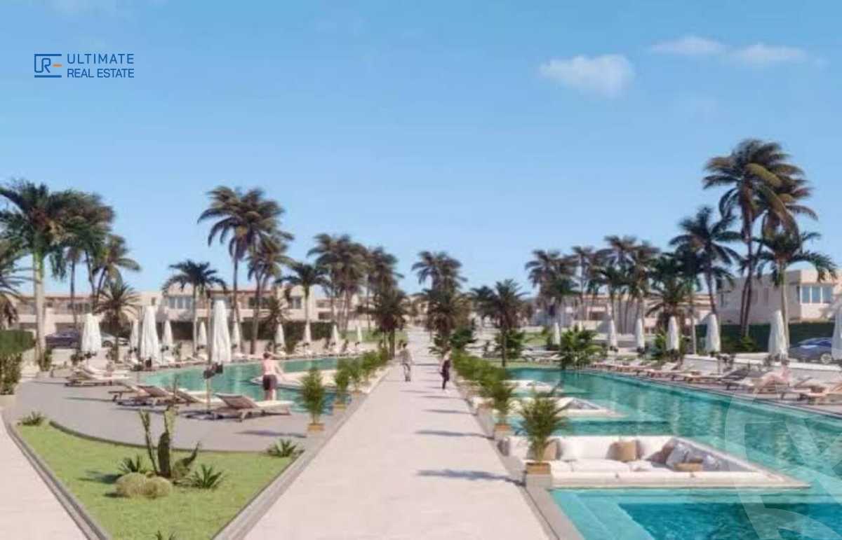 https://aqarmap.com.eg/en/listing/5667905-for-sale-north-coast-resorts-hacienda-west