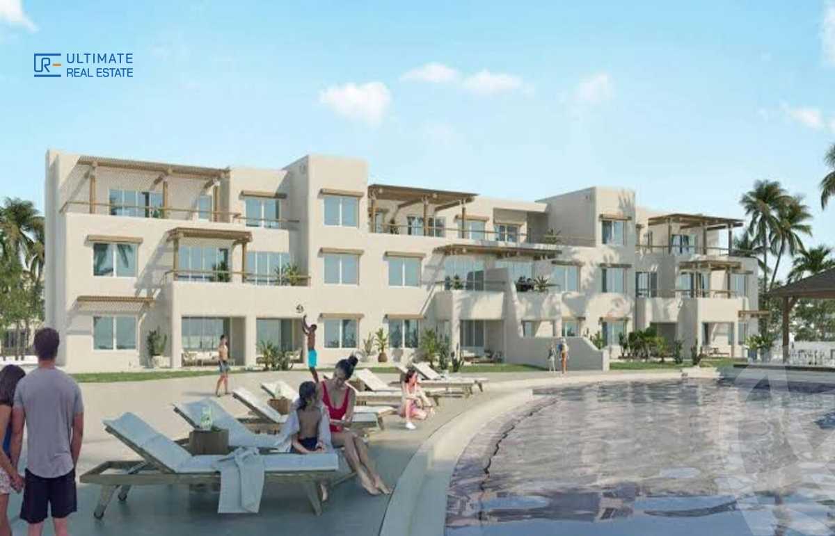 https://aqarmap.com.eg/en/listing/5667905-for-sale-north-coast-resorts-hacienda-west