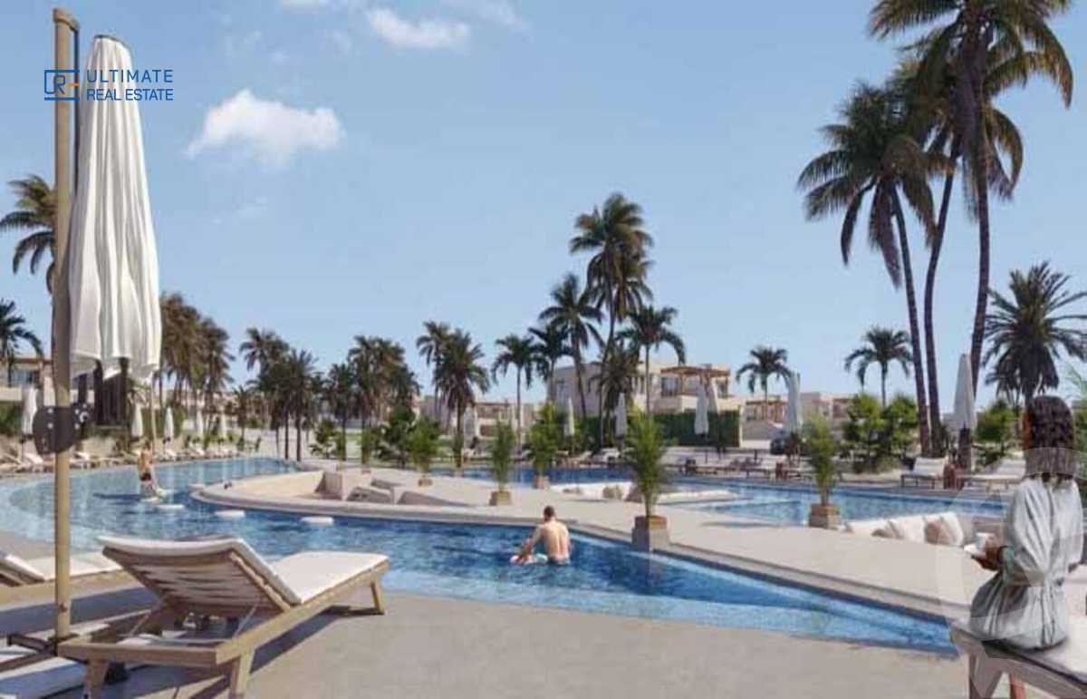 https://aqarmap.com.eg/en/listing/5667905-for-sale-north-coast-resorts-hacienda-west