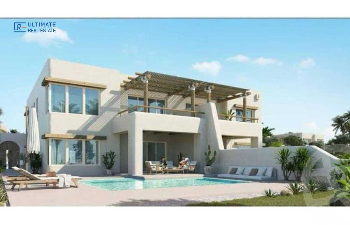 https://aqarmap.com.eg/en/listing/5667905-for-sale-north-coast-resorts-hacienda-west