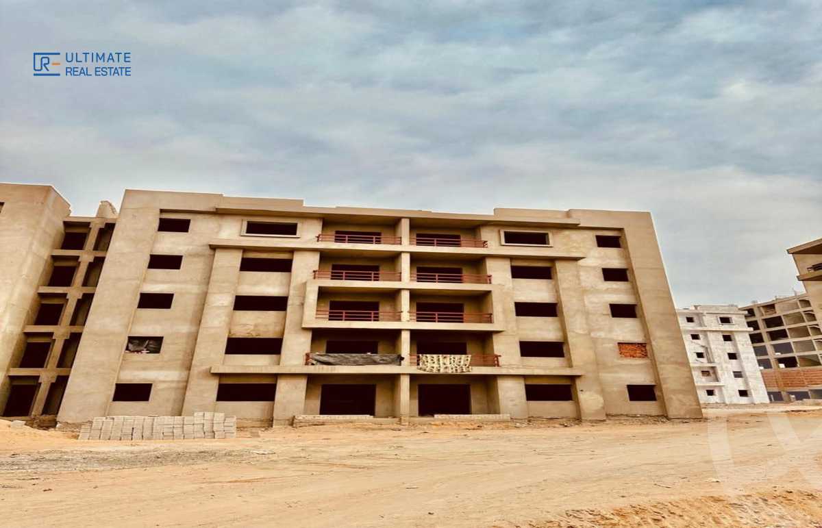 https://aqarmap.com.eg/en/listing/5668052-for-sale-cairo-heliopolis-compounds-isola-sheraton-el-masria-group