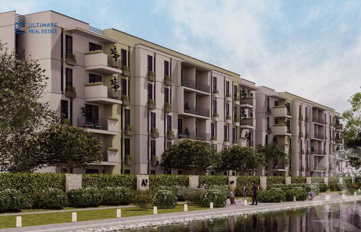 https://aqarmap.com.eg/en/listing/5668052-for-sale-cairo-heliopolis-compounds-isola-sheraton-el-masria-group