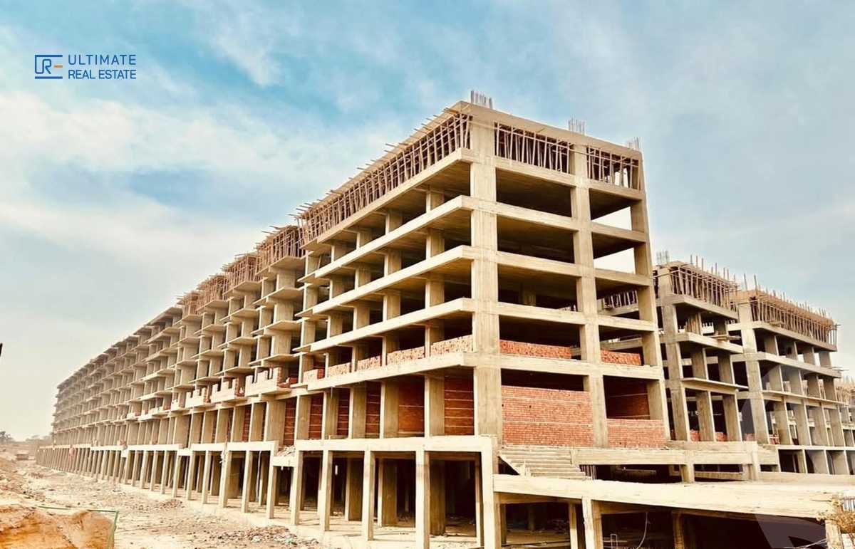 https://aqarmap.com.eg/en/listing/5668052-for-sale-cairo-heliopolis-compounds-isola-sheraton-el-masria-group