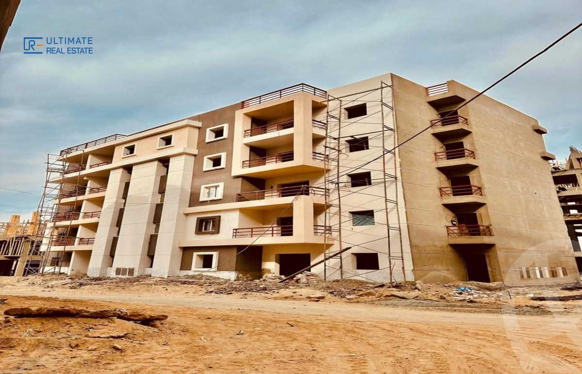 https://aqarmap.com.eg/en/listing/5668052-for-sale-cairo-heliopolis-compounds-isola-sheraton-el-masria-group