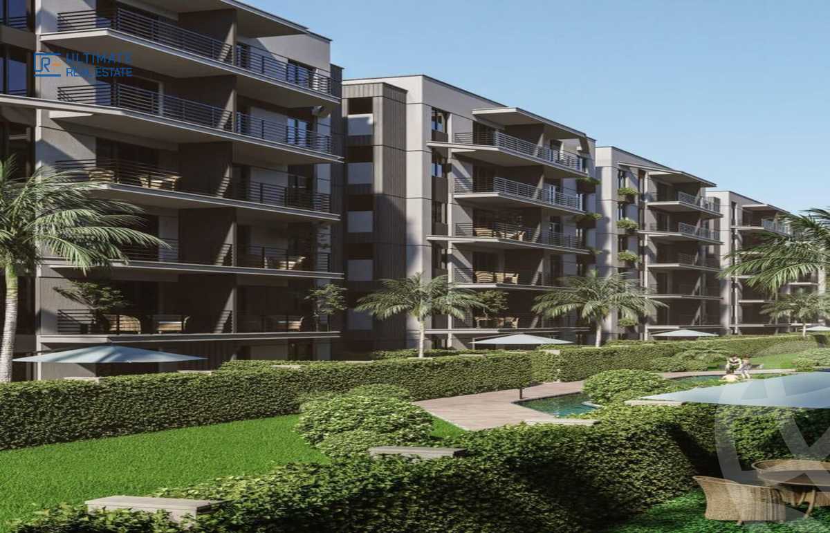 https://aqarmap.com.eg/en/listing/5668052-for-sale-cairo-heliopolis-compounds-isola-sheraton-el-masria-group