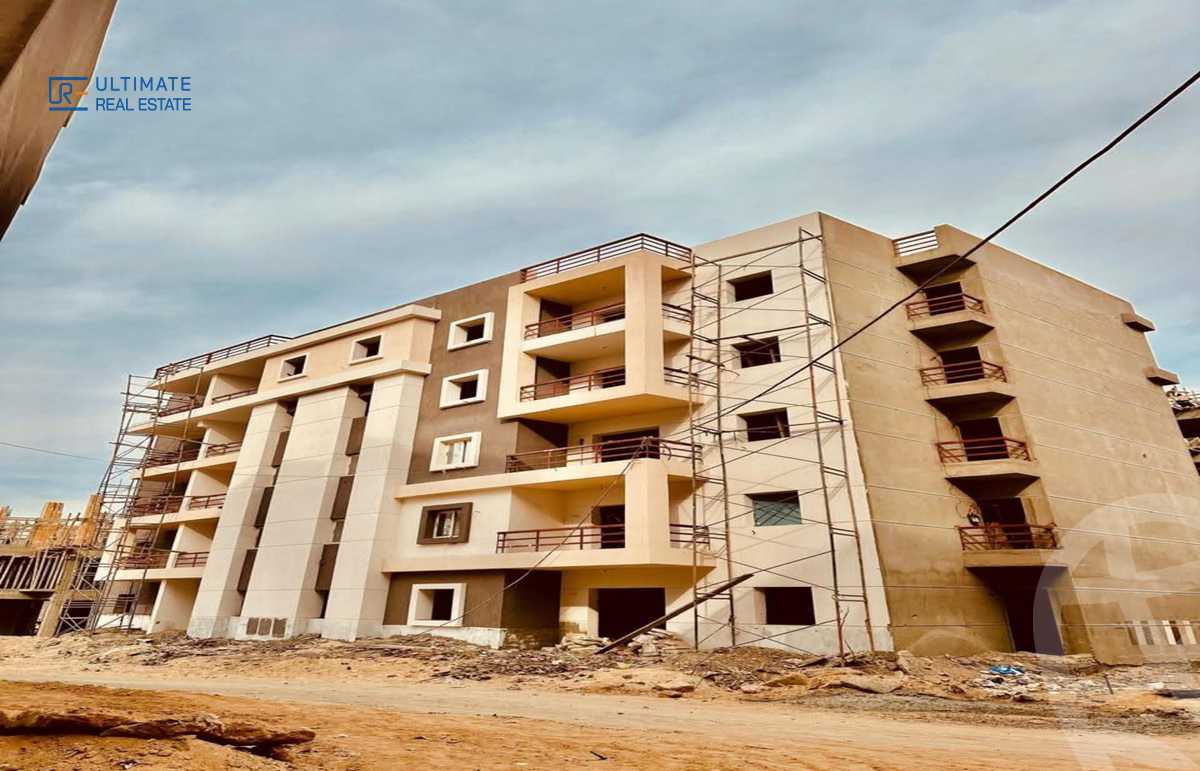 https://aqarmap.com.eg/en/listing/5668052-for-sale-cairo-heliopolis-compounds-isola-sheraton-el-masria-group