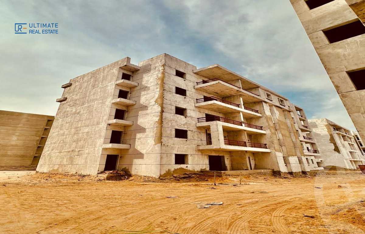 https://aqarmap.com.eg/en/listing/5668052-for-sale-cairo-heliopolis-compounds-isola-sheraton-el-masria-group