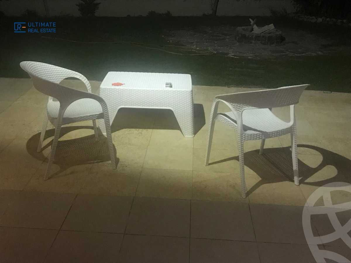 https://aqarmap.com.eg/en/listing/5668050-for-sale-ain-elsokhna-resorts-jaz-little-venice-golf-resort