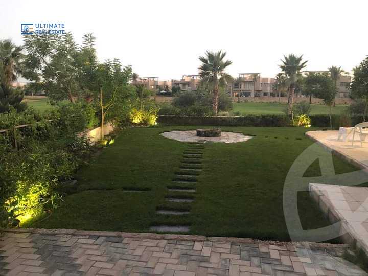 https://aqarmap.com.eg/en/listing/5668050-for-sale-ain-elsokhna-resorts-jaz-little-venice-golf-resort
