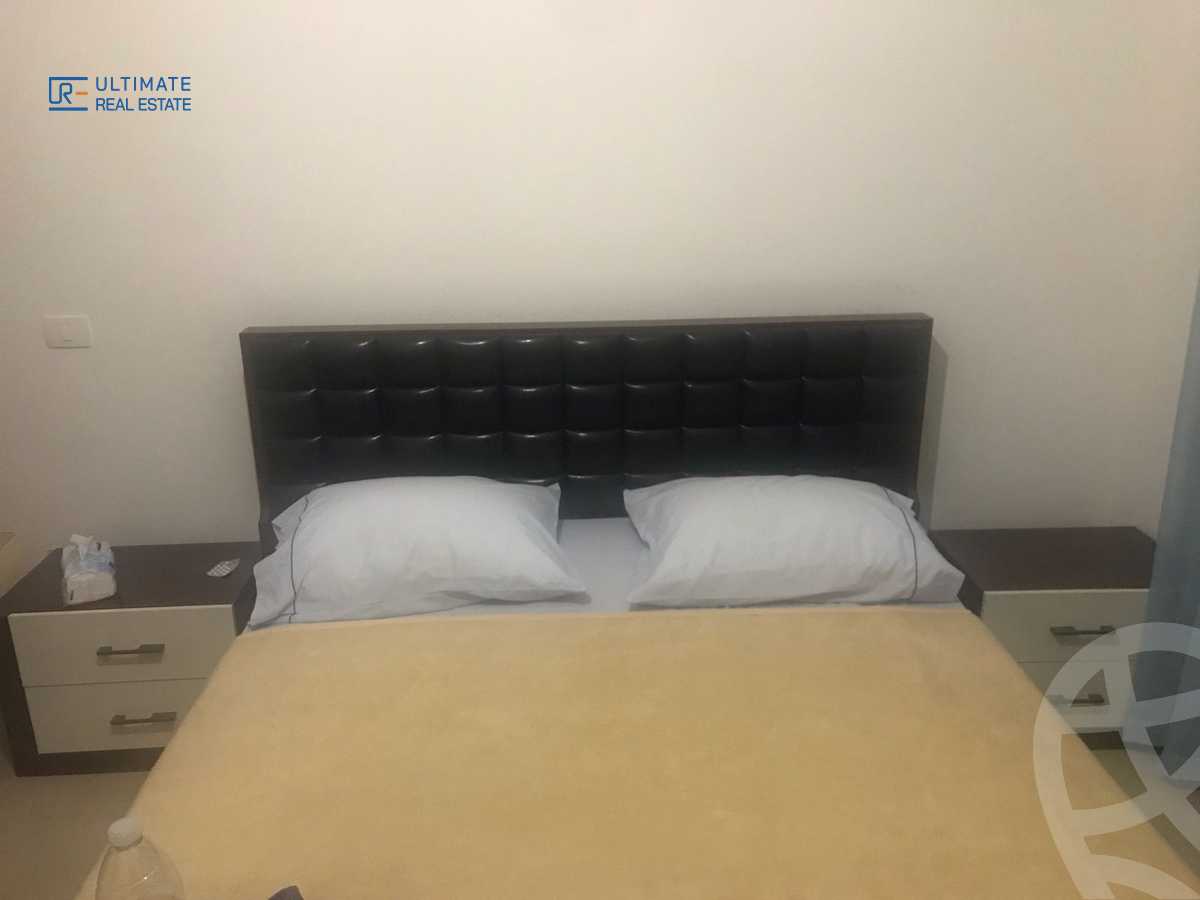 https://aqarmap.com.eg/en/listing/5668050-for-sale-ain-elsokhna-resorts-jaz-little-venice-golf-resort
