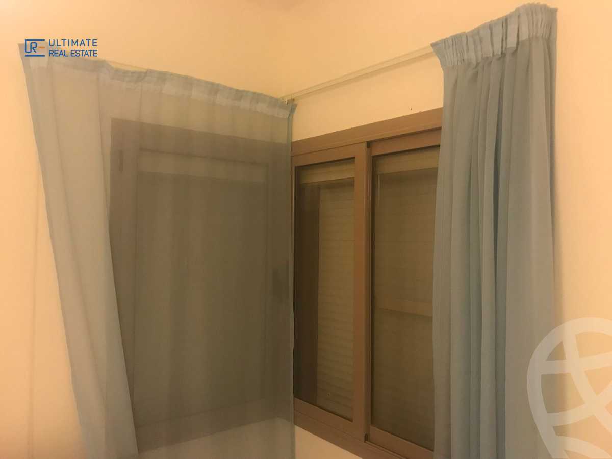 https://aqarmap.com.eg/en/listing/5668050-for-sale-ain-elsokhna-resorts-jaz-little-venice-golf-resort