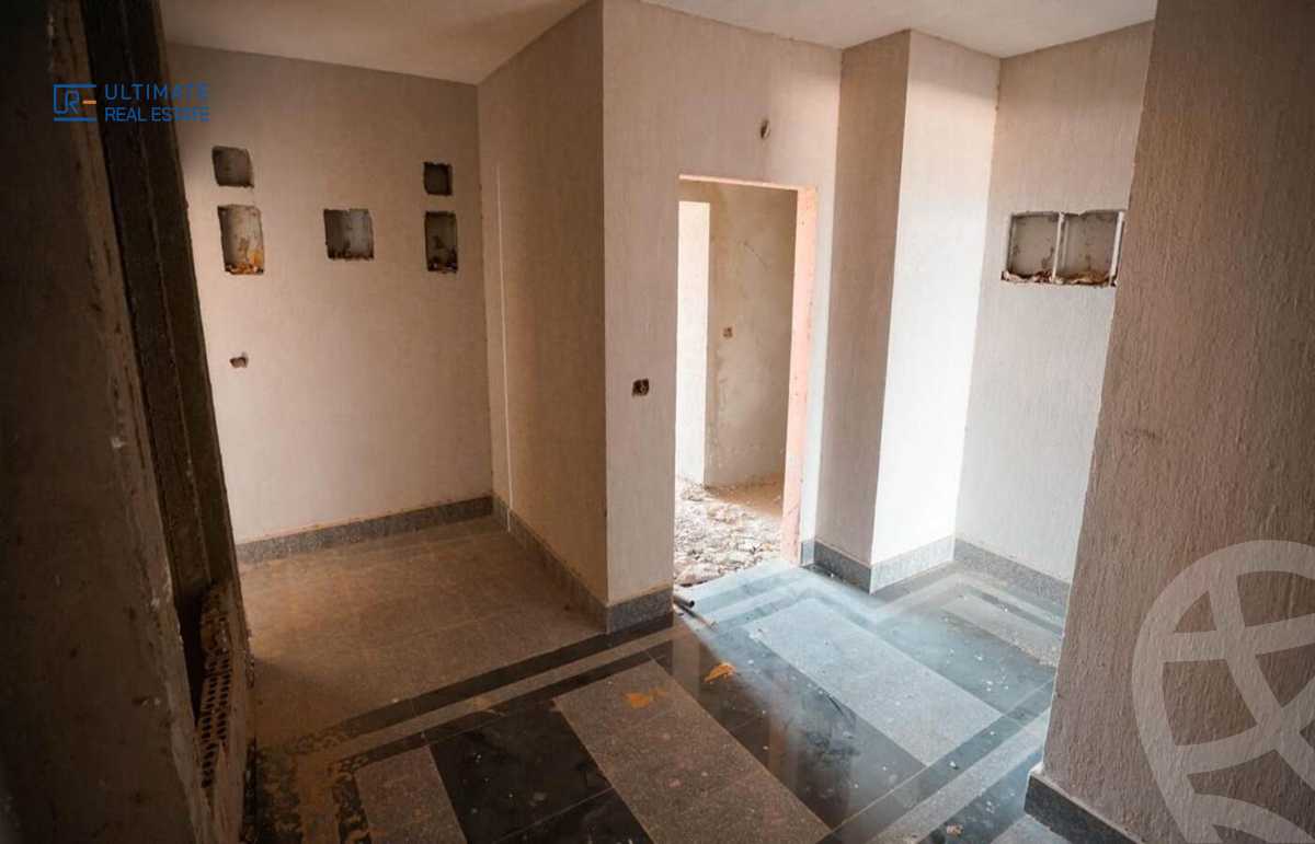 https://aqarmap.com.eg/ar/listing/5668121-for-sale-cairo-new-cairo-lmstqbl-syty-compounds-kmbwnd-l-myrd-lmstqbl