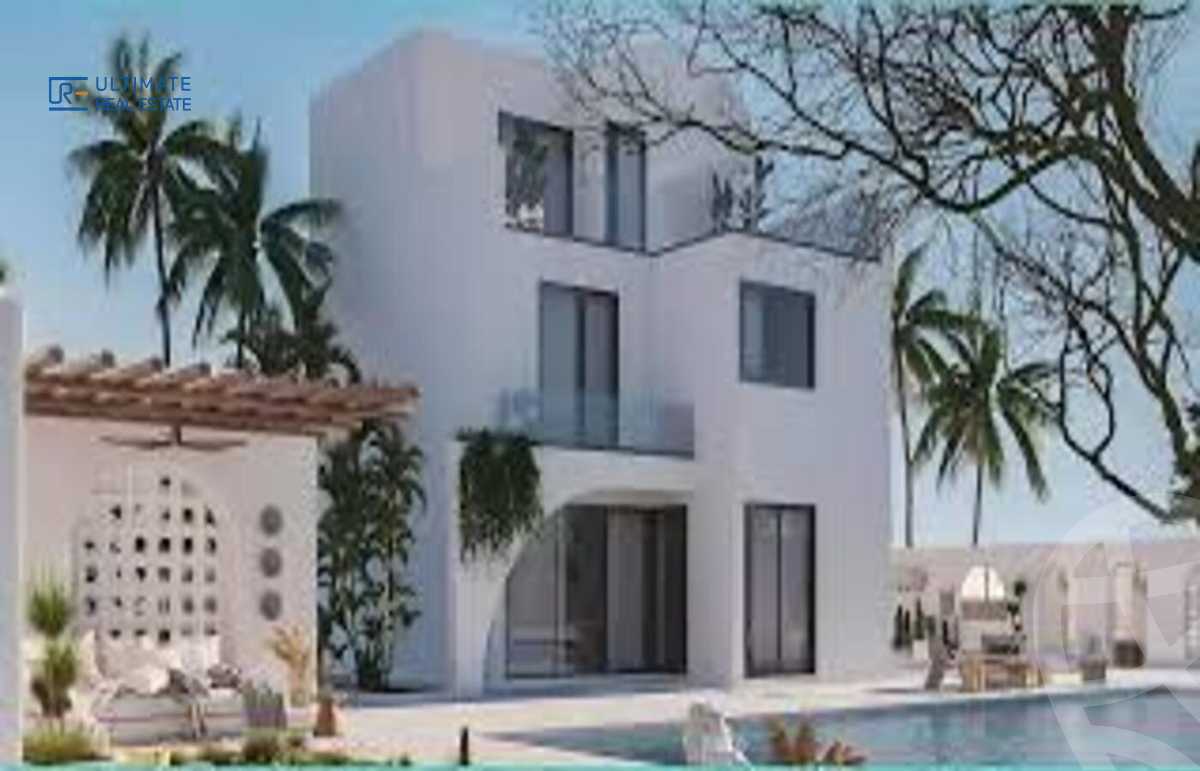 https://aqarmap.com.eg/en/listing/5668330-for-sale-north-coast-resorts-salt-resort-tatweer-misr
