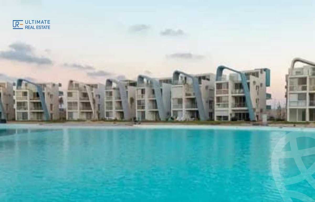 https://aqarmap.com.eg/en/listing/5668330-for-sale-north-coast-resorts-salt-resort-tatweer-misr