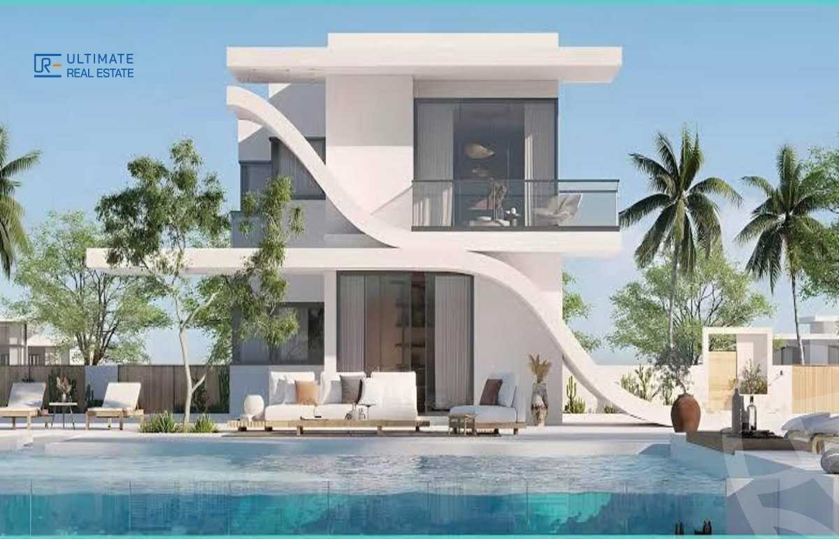 https://aqarmap.com.eg/en/listing/5668330-for-sale-north-coast-resorts-salt-resort-tatweer-misr