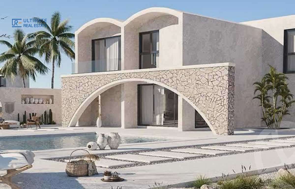https://aqarmap.com.eg/en/listing/5668330-for-sale-north-coast-resorts-salt-resort-tatweer-misr