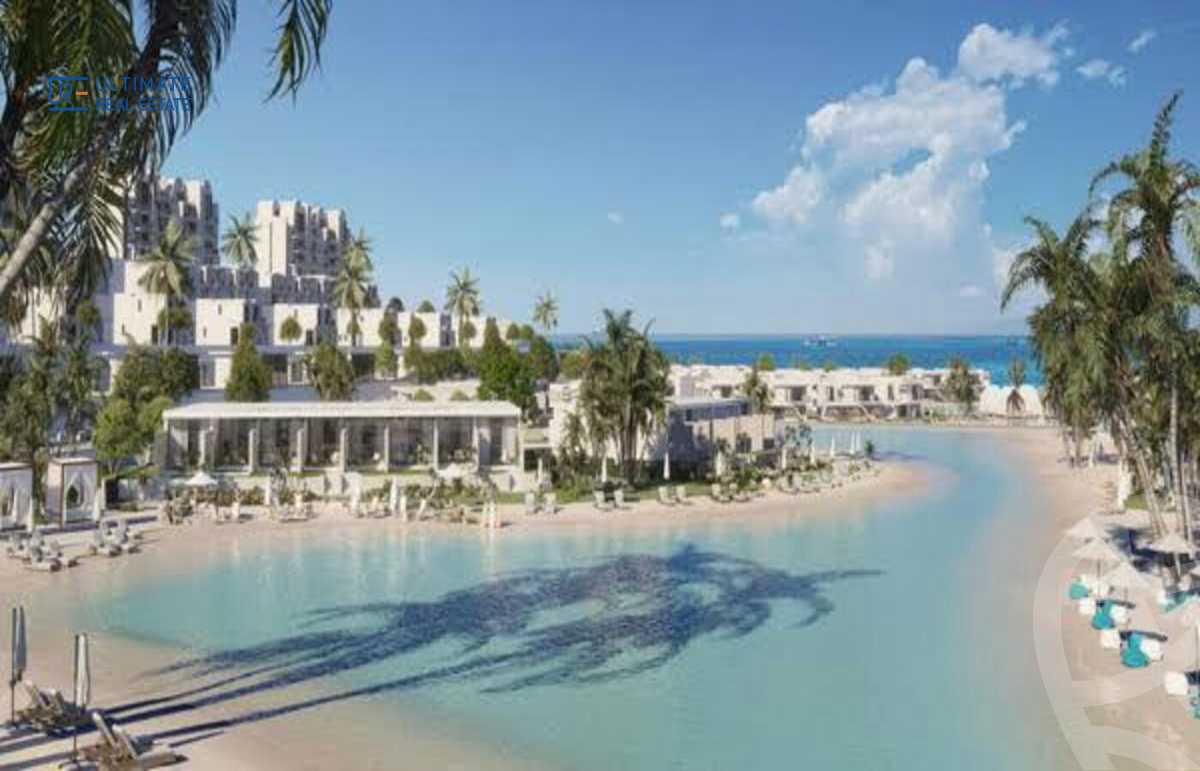 https://aqarmap.com.eg/en/listing/5668330-for-sale-north-coast-resorts-salt-resort-tatweer-misr