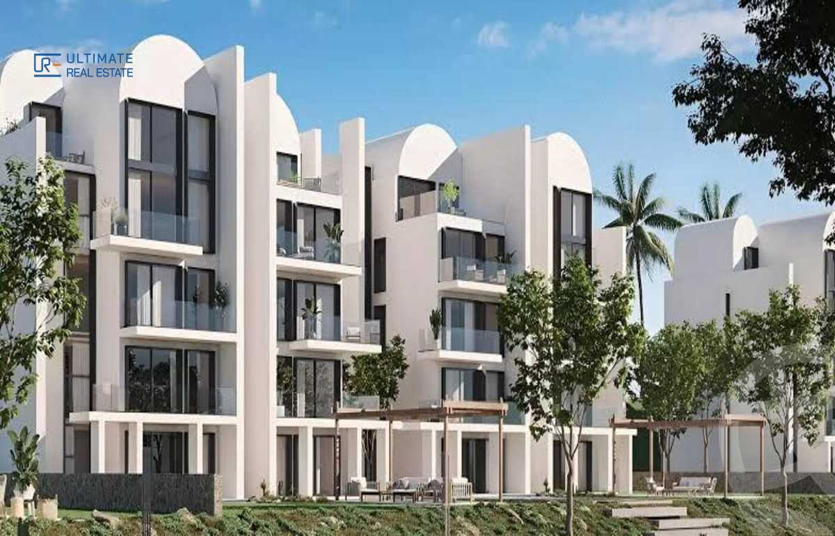 https://aqarmap.com.eg/en/listing/5668330-for-sale-north-coast-resorts-salt-resort-tatweer-misr