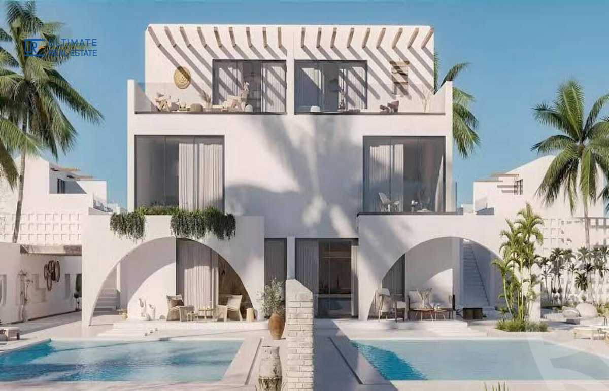 https://aqarmap.com.eg/en/listing/5668330-for-sale-north-coast-resorts-salt-resort-tatweer-misr