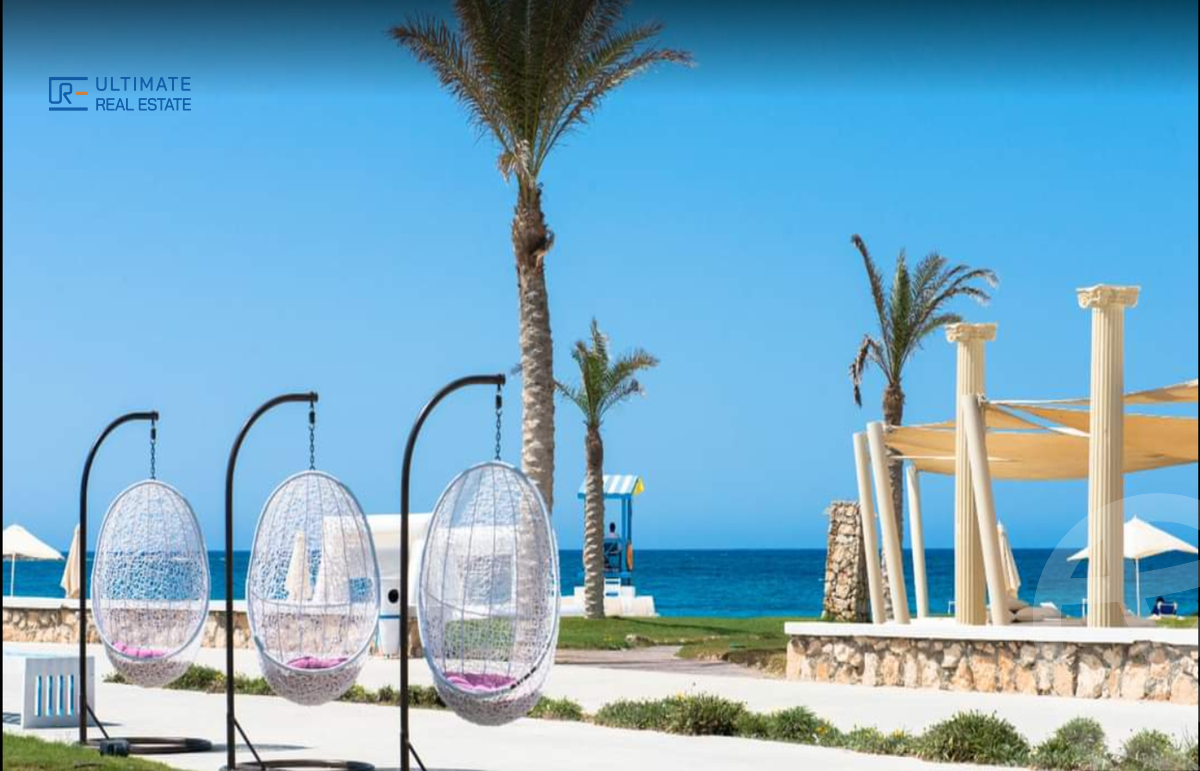 https://aqarmap.com.eg/ar/listing/5670943-for-sale-north-coast-resorts-mwntn-fyw-rs-lhkm