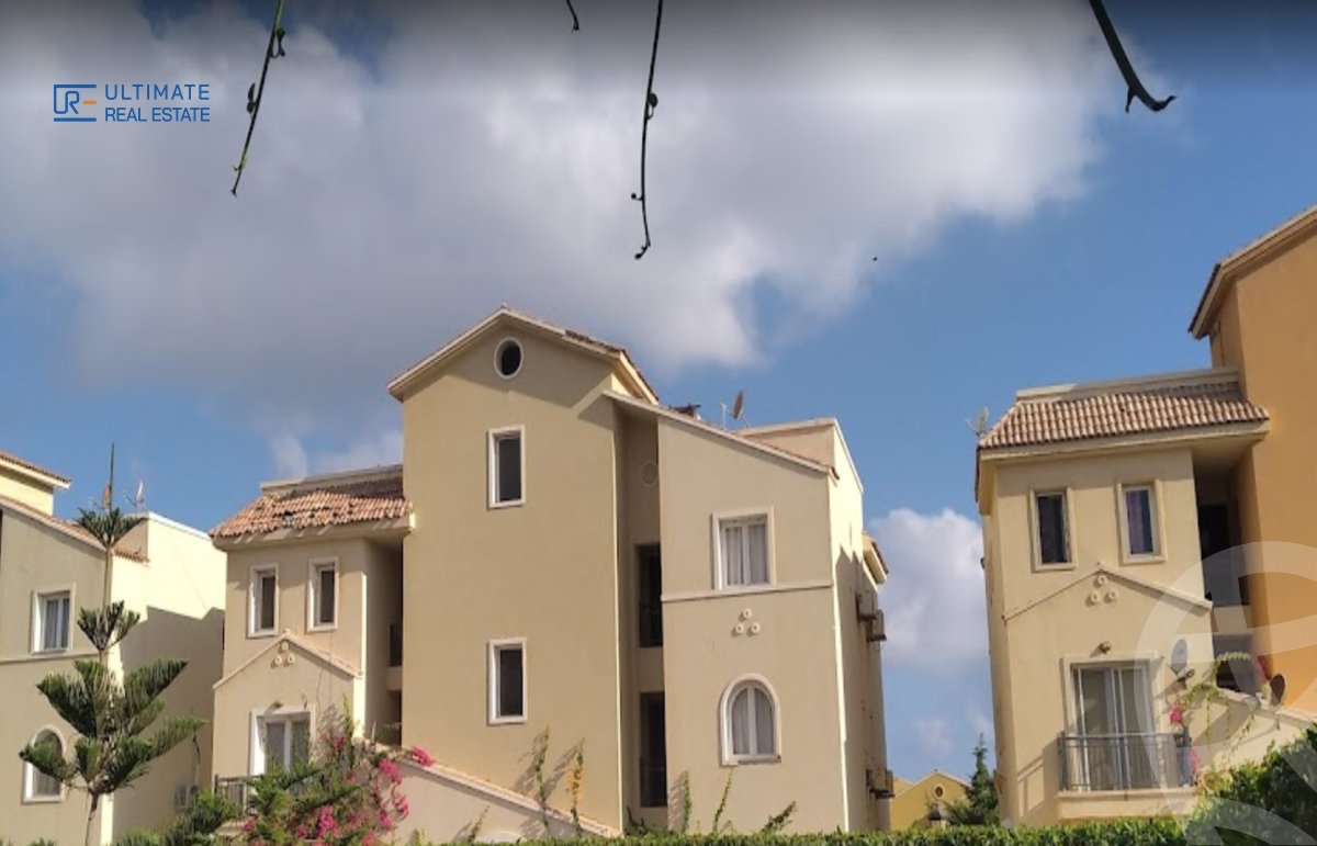 https://aqarmap.com.eg/ar/listing/5670943-for-sale-north-coast-resorts-mwntn-fyw-rs-lhkm