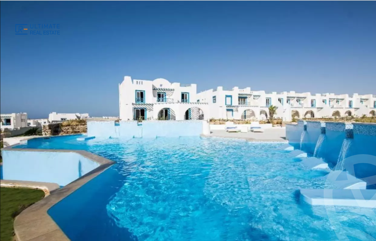 https://aqarmap.com.eg/ar/listing/5670943-for-sale-north-coast-resorts-mwntn-fyw-rs-lhkm